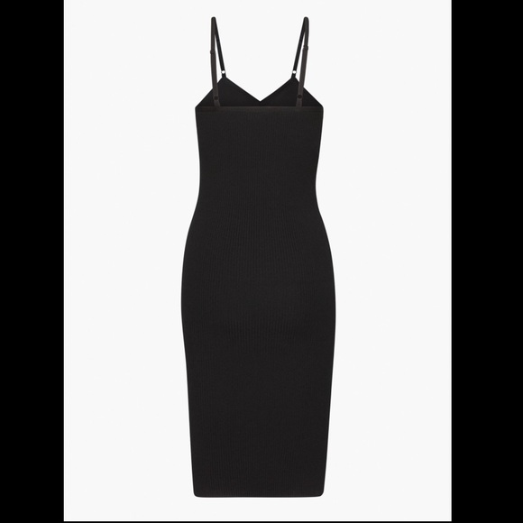 Aritzia Waltz Dress - Picture 3 of 6